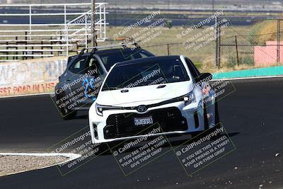 media/Aug-27-2023-Nasa (Sun) [[9c8b9d591b]]/HPDE 1 and 2/Outside Turn 4/